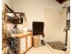 86B Cutten Street, Bingil Bay QLD 4852