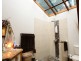 86B Cutten Street, Bingil Bay QLD 4852
