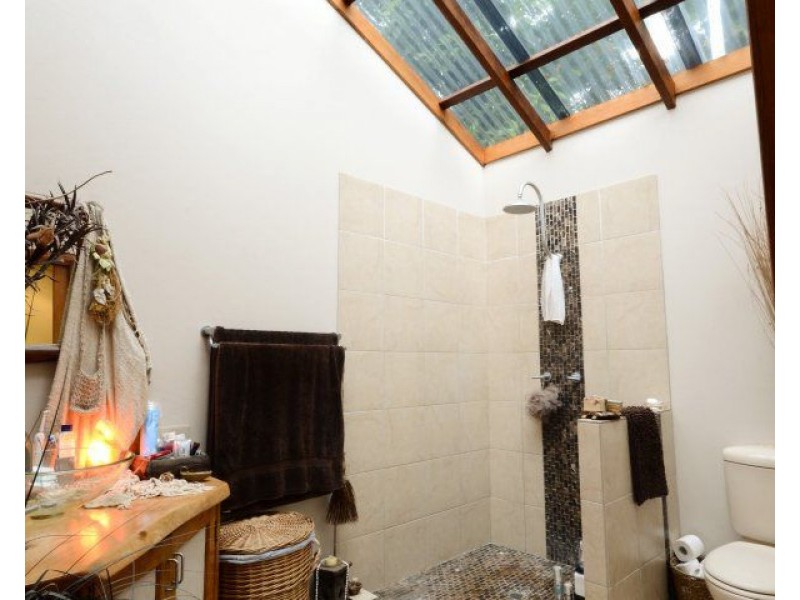 86B Cutten Street, Bingil Bay QLD 4852