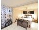 86B Cutten Street, Bingil Bay QLD 4852