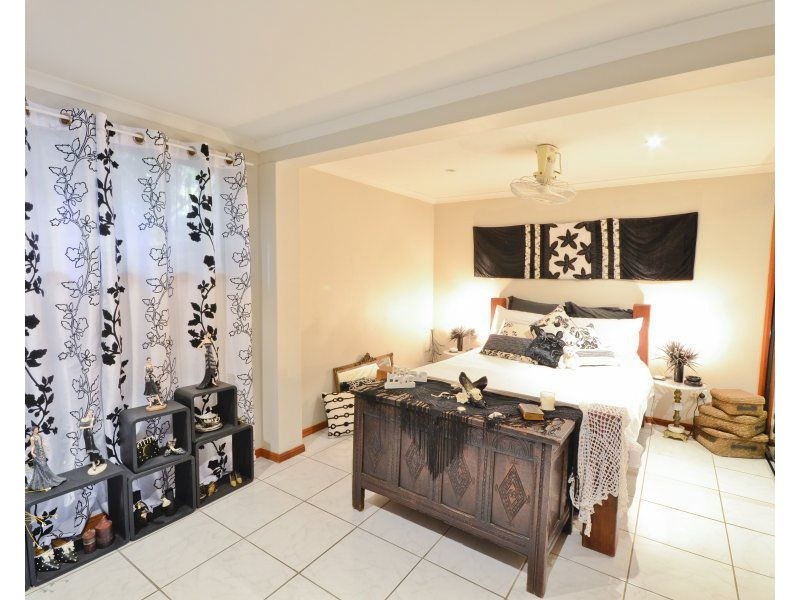 86B Cutten Street, Bingil Bay QLD 4852