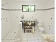 86B Cutten Street, Bingil Bay QLD 4852
