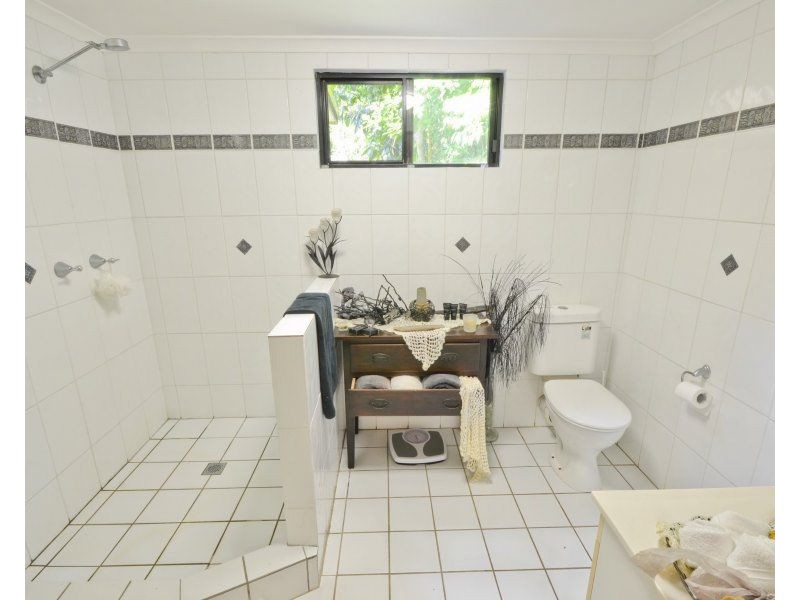 86B Cutten Street, Bingil Bay QLD 4852
