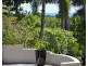 86B Cutten Street, Bingil Bay QLD 4852