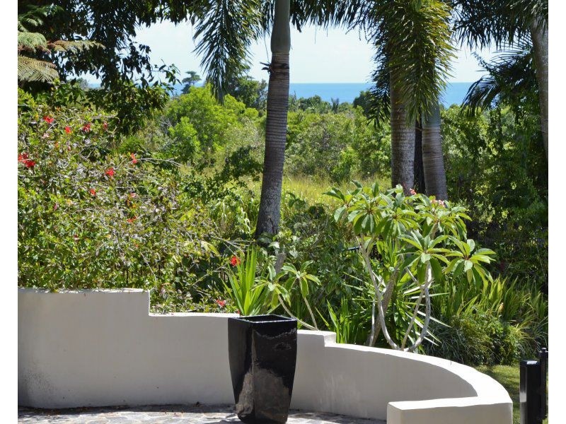 86B Cutten Street, Bingil Bay QLD 4852