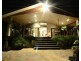86B Cutten Street, Bingil Bay QLD 4852