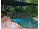 86B Cutten Street, Bingil Bay QLD 4852
