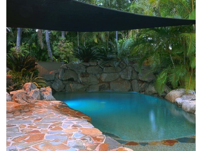 86B Cutten Street, Bingil Bay QLD 4852