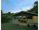 86B Cutten Street, Bingil Bay QLD 4852