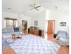 86B Cutten Street, Bingil Bay QLD 4852