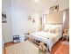 86B Cutten Street, Bingil Bay QLD 4852