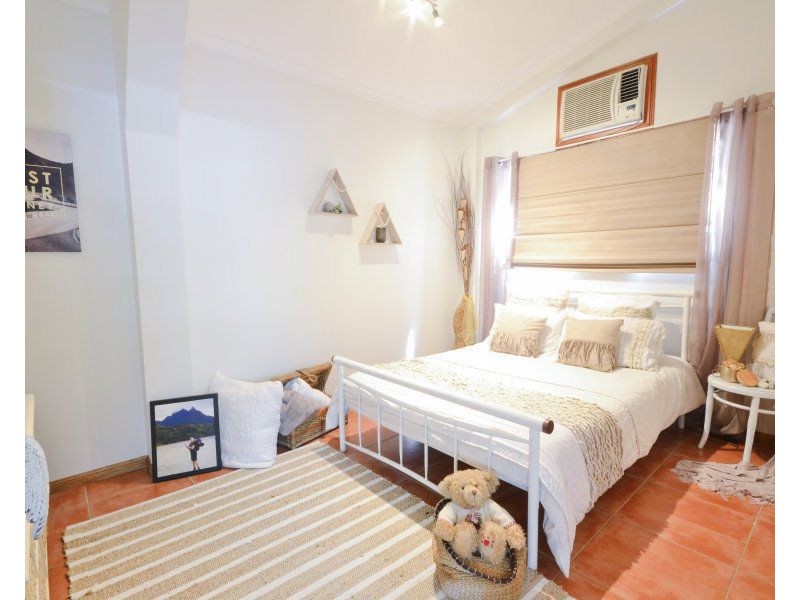 86B Cutten Street, Bingil Bay QLD 4852
