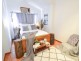 86B Cutten Street, Bingil Bay QLD 4852