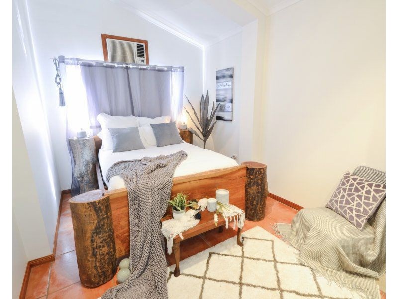 86B Cutten Street, Bingil Bay QLD 4852