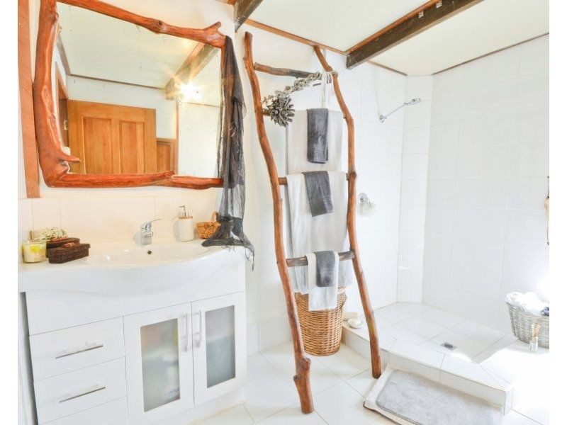 86B Cutten Street, Bingil Bay QLD 4852