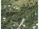 86B Cutten Street, Bingil Bay QLD 4852