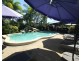 4/58 Holland Street, Wongaling Beach QLD 4852