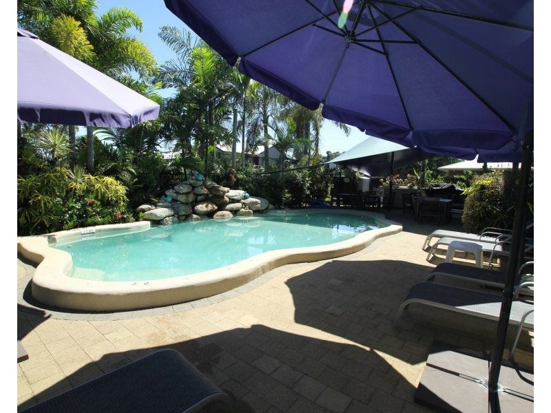 4/58 Holland Street, Wongaling Beach QLD 4852