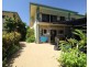 4/58 Holland Street, Wongaling Beach QLD 4852