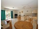 4/58 Holland Street, Wongaling Beach QLD 4852