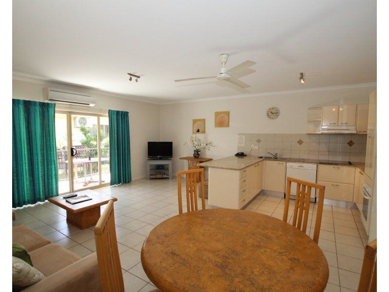 4/58 Holland Street, Wongaling Beach QLD 4852