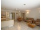 4/58 Holland Street, Wongaling Beach QLD 4852
