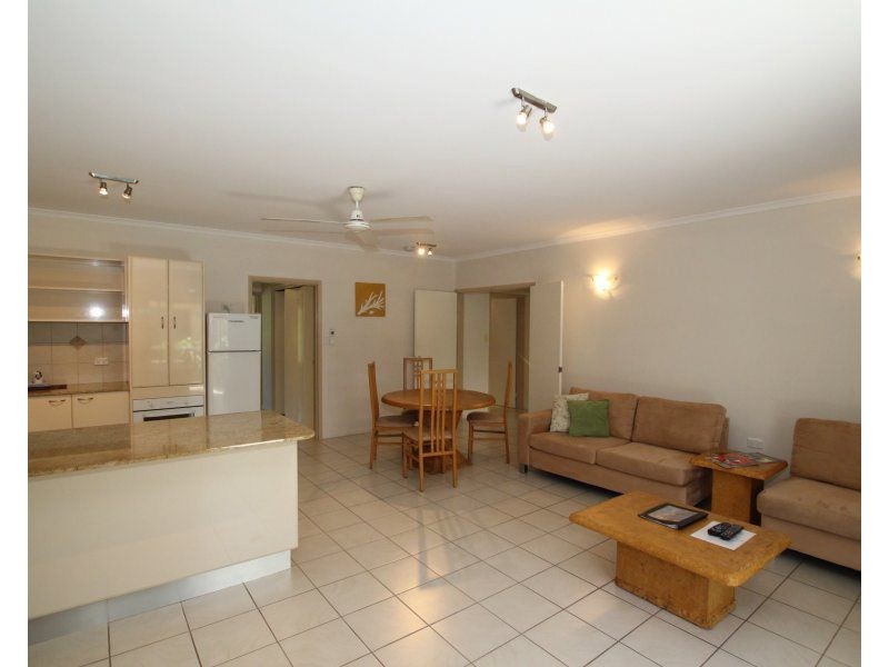 4/58 Holland Street, Wongaling Beach QLD 4852