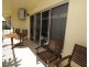 4/58 Holland Street, Wongaling Beach QLD 4852