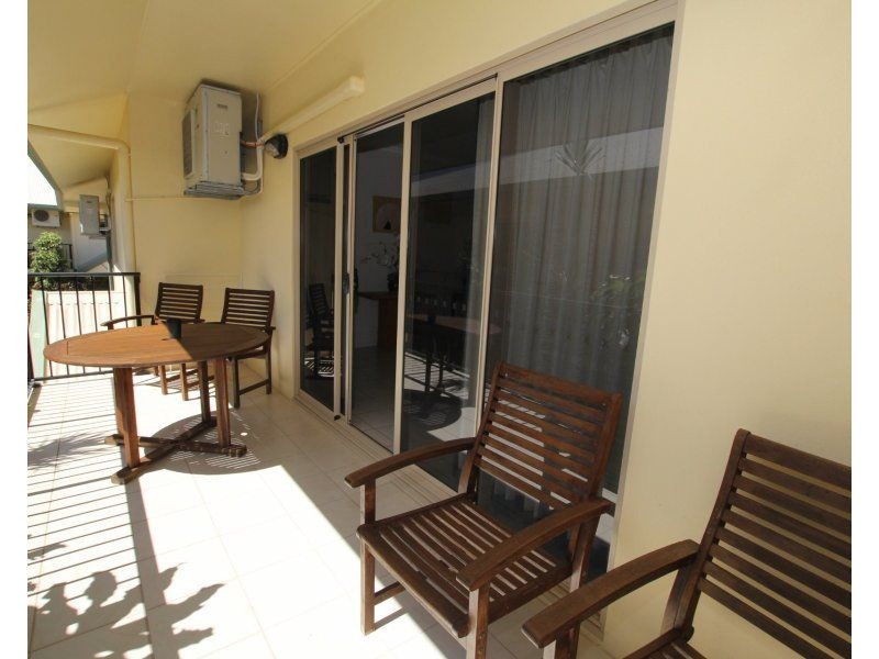 4/58 Holland Street, Wongaling Beach QLD 4852