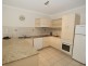 4/58 Holland Street, Wongaling Beach QLD 4852