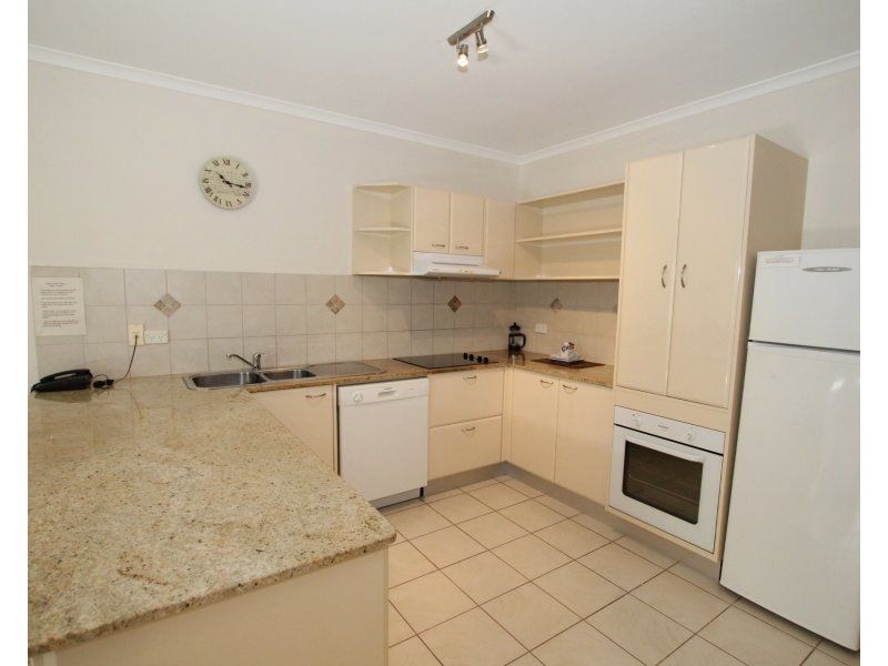 4/58 Holland Street, Wongaling Beach QLD 4852