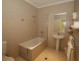 4/58 Holland Street, Wongaling Beach QLD 4852