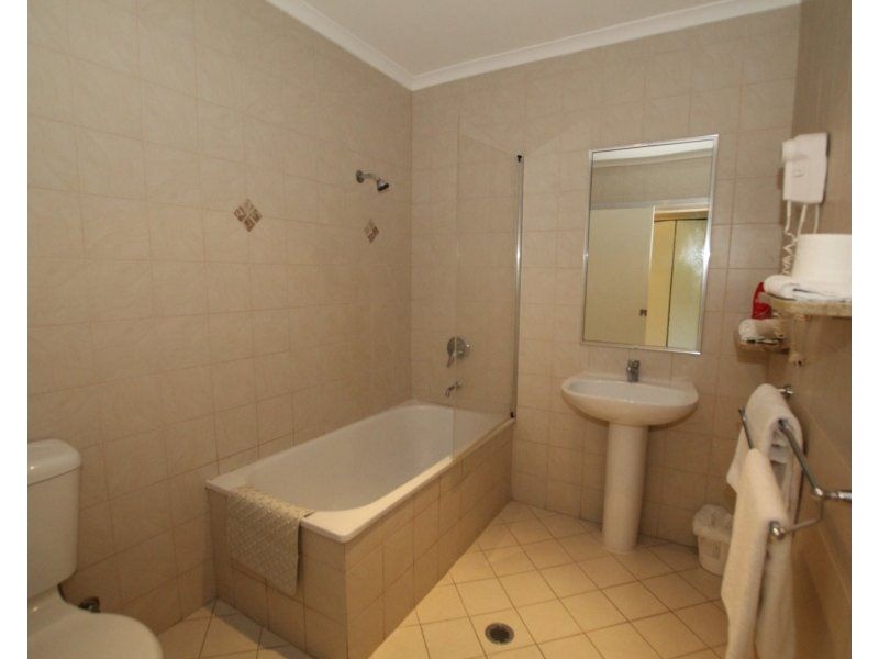 4/58 Holland Street, Wongaling Beach QLD 4852