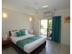 4/58 Holland Street, Wongaling Beach QLD 4852