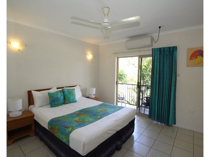 4/58 Holland Street, Wongaling Beach QLD 4852
