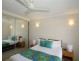 4/58 Holland Street, Wongaling Beach QLD 4852
