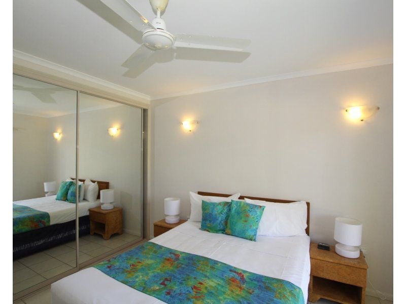 4/58 Holland Street, Wongaling Beach QLD 4852
