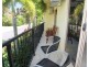 4/58 Holland Street, Wongaling Beach QLD 4852
