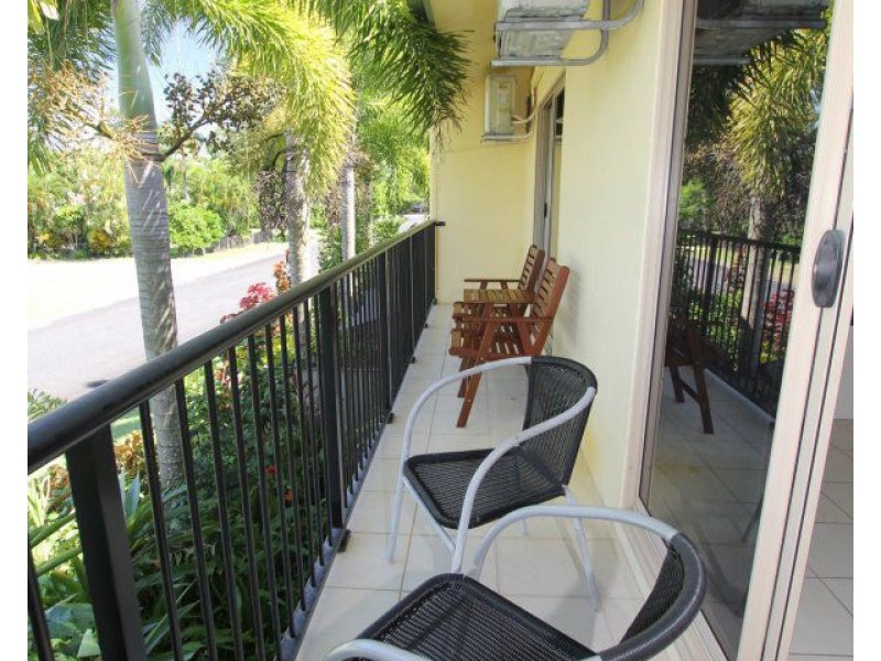 4/58 Holland Street, Wongaling Beach QLD 4852