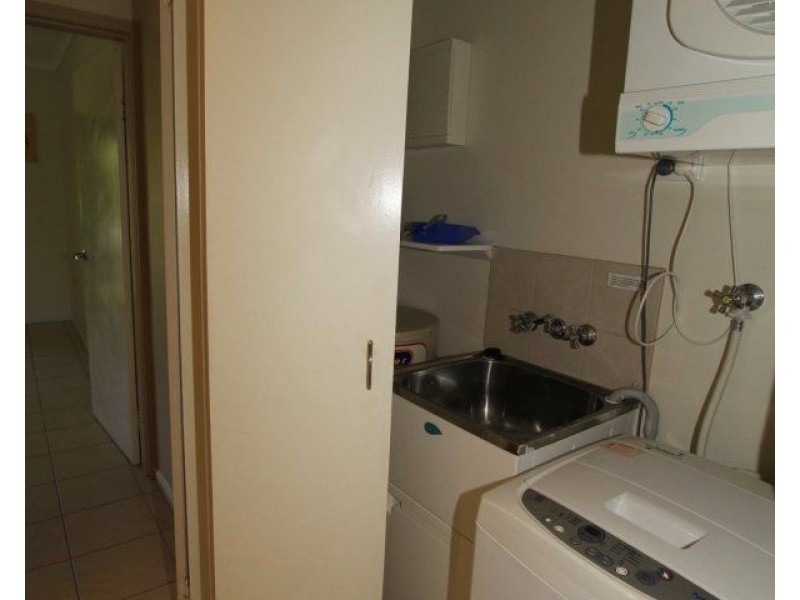 4/58 Holland Street, Wongaling Beach QLD 4852