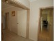 4/58 Holland Street, Wongaling Beach QLD 4852