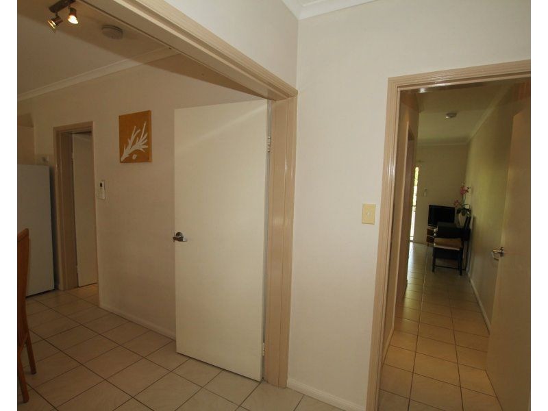 4/58 Holland Street, Wongaling Beach QLD 4852