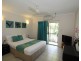 4/58 Holland Street, Wongaling Beach QLD 4852