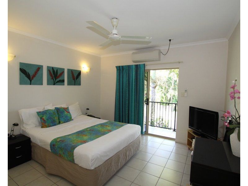 4/58 Holland Street, Wongaling Beach QLD 4852