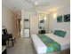 4/58 Holland Street, Wongaling Beach QLD 4852