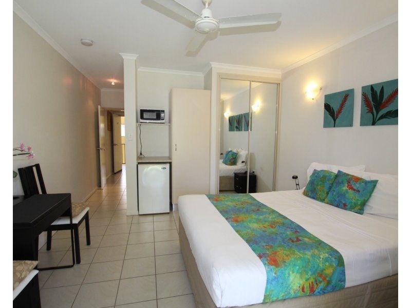 4/58 Holland Street, Wongaling Beach QLD 4852