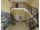 4/58 Holland Street, Wongaling Beach QLD 4852