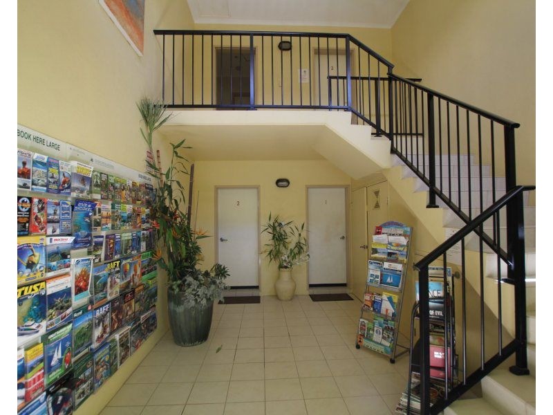 4/58 Holland Street, Wongaling Beach QLD 4852