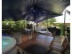 4/58 Holland Street, Wongaling Beach QLD 4852