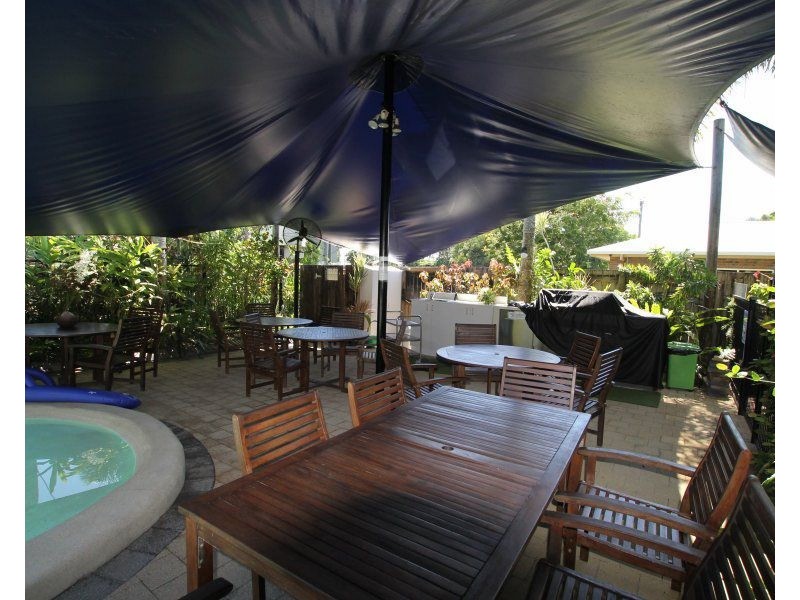 4/58 Holland Street, Wongaling Beach QLD 4852
